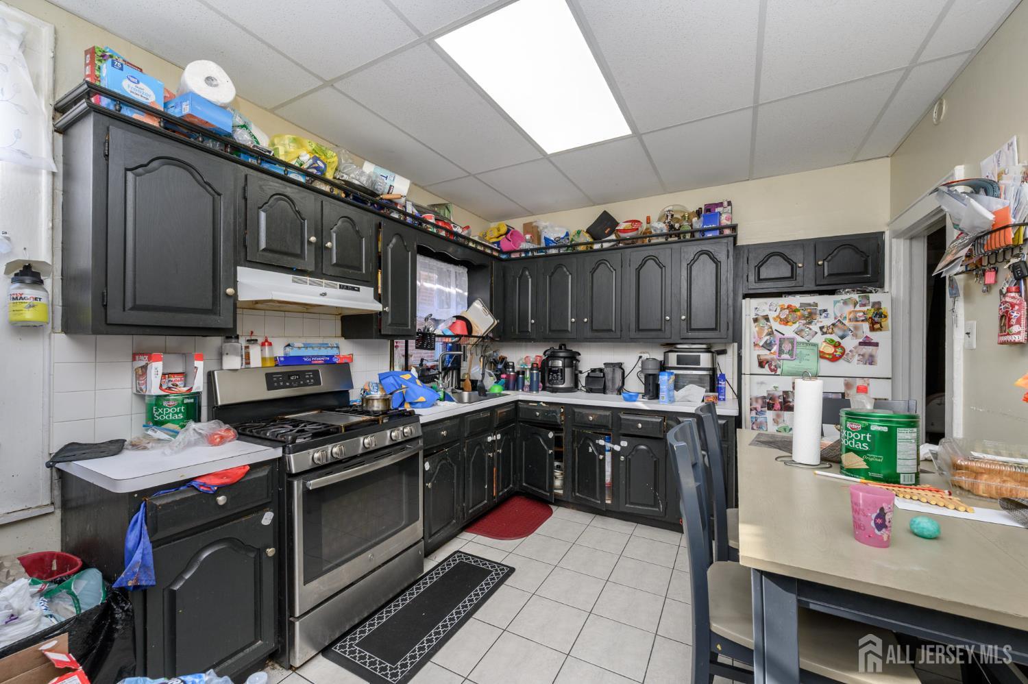 427-429 N N 12th, Newark, NJ, 07107