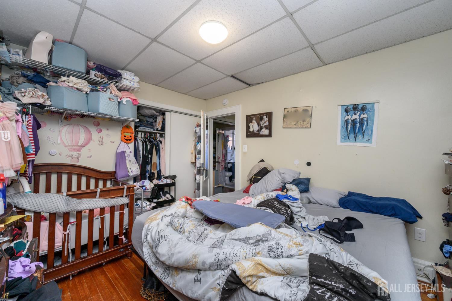 427-429 N N 12th, Newark, NJ, 07107