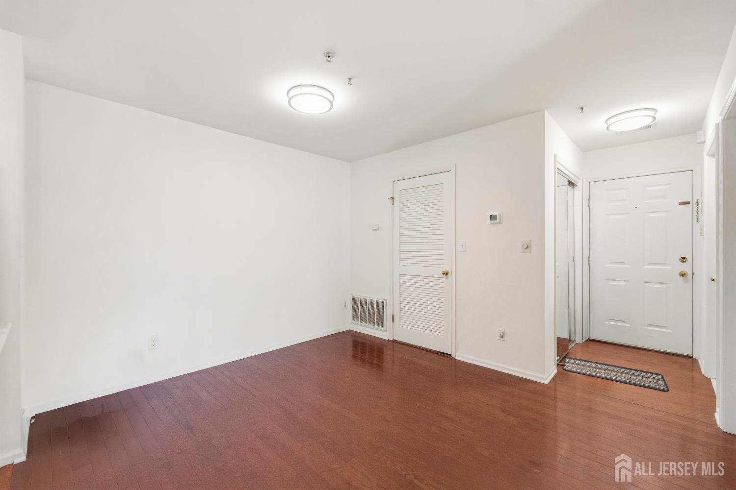 1131 Waterford, Edison, NJ, 08817