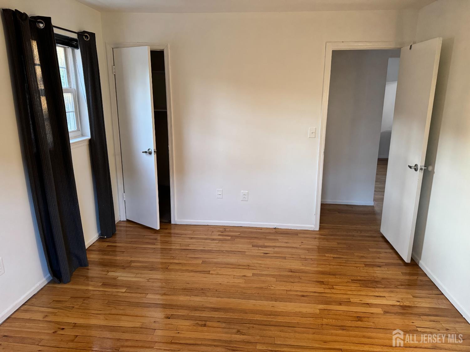 6501 Avenue C, Edison, NJ, 08837