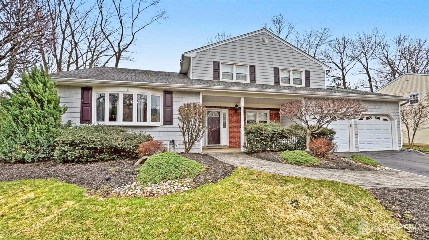 Homes for Sale in Edison, NJ