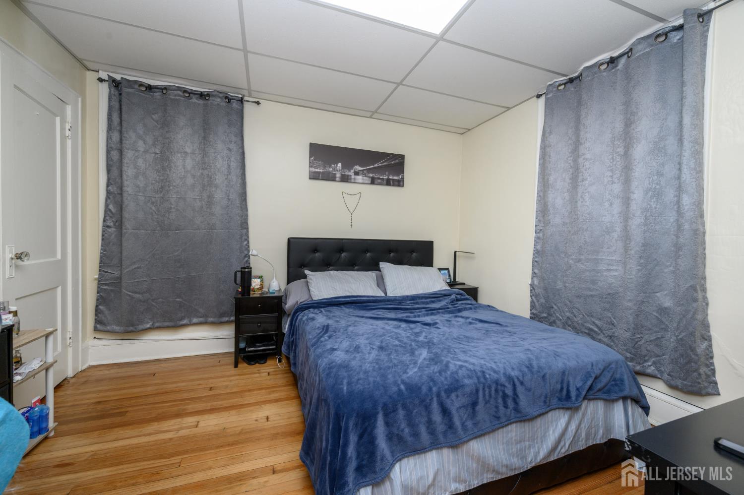 427-429 N N 12th, Newark, NJ, 07107