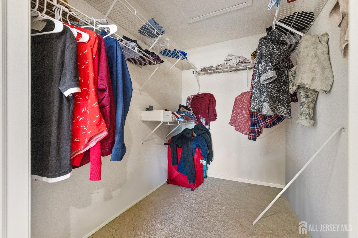 1131 Waterford, Edison, NJ, 08817