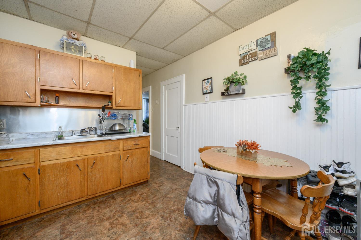 427-429 N N 12th, Newark, NJ, 07107