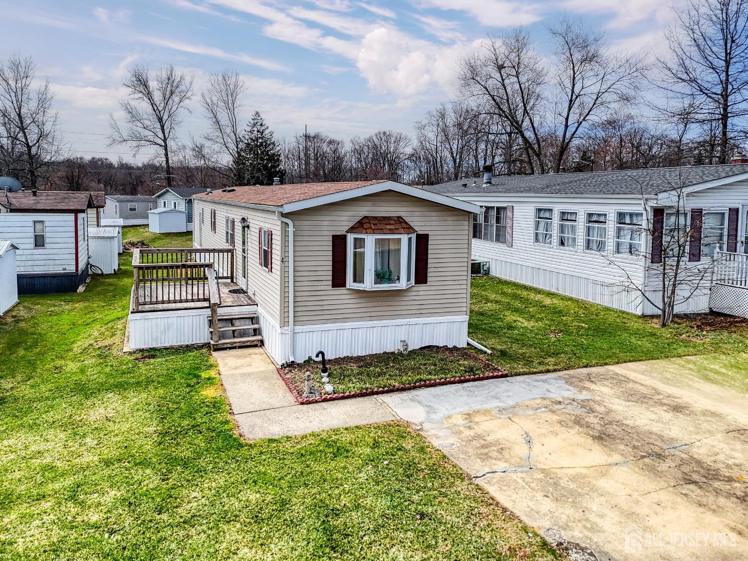 12 Maine, South Brunswick, NJ, 08852