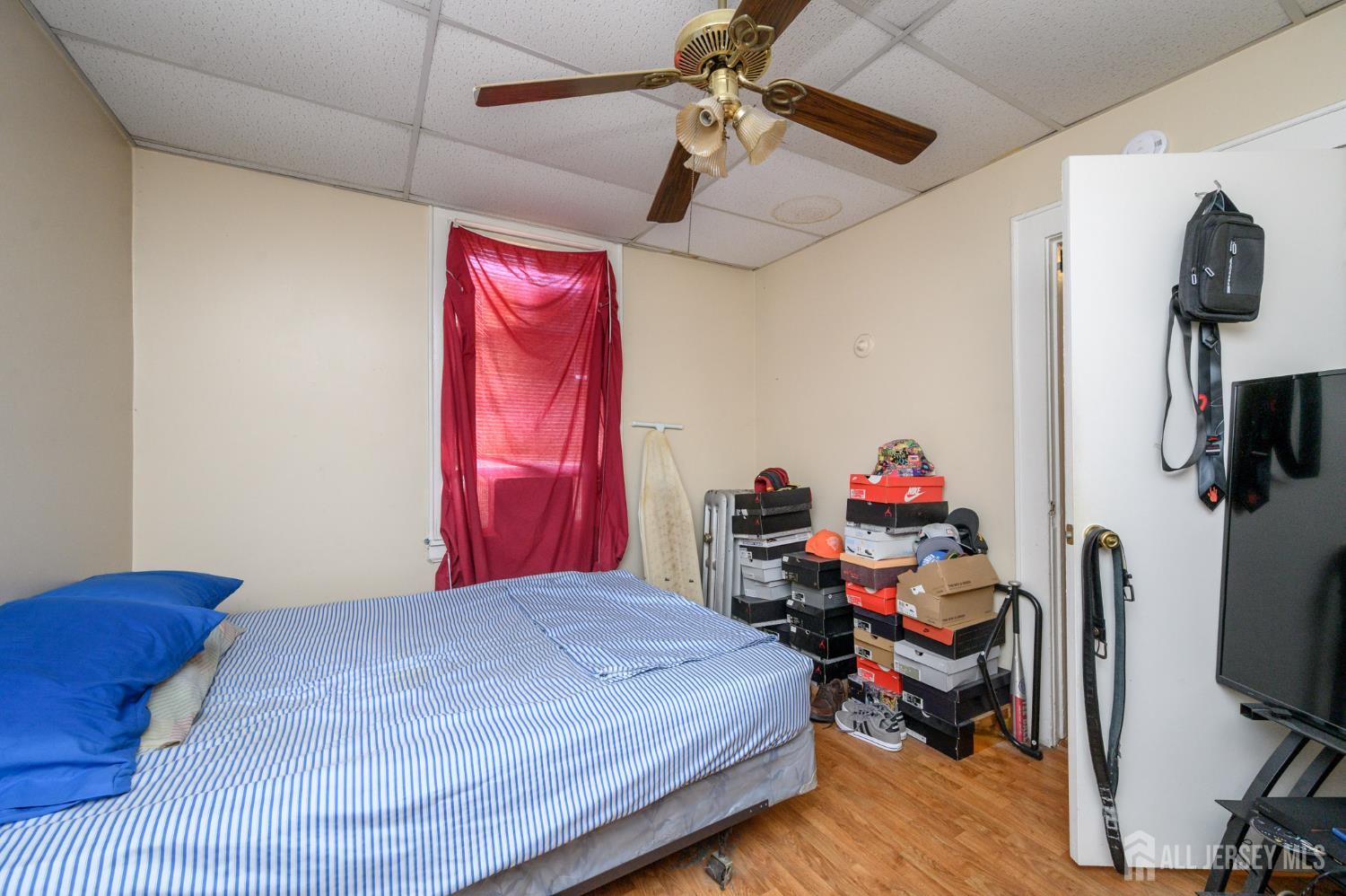 427-429 N N 12th, Newark, NJ, 07107