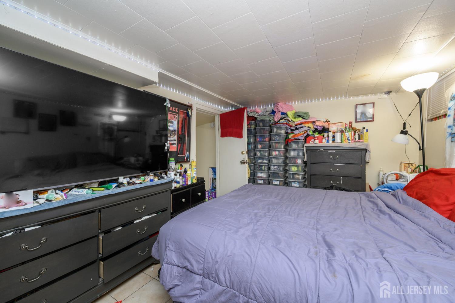 427-429 N N 12th, Newark, NJ, 07107