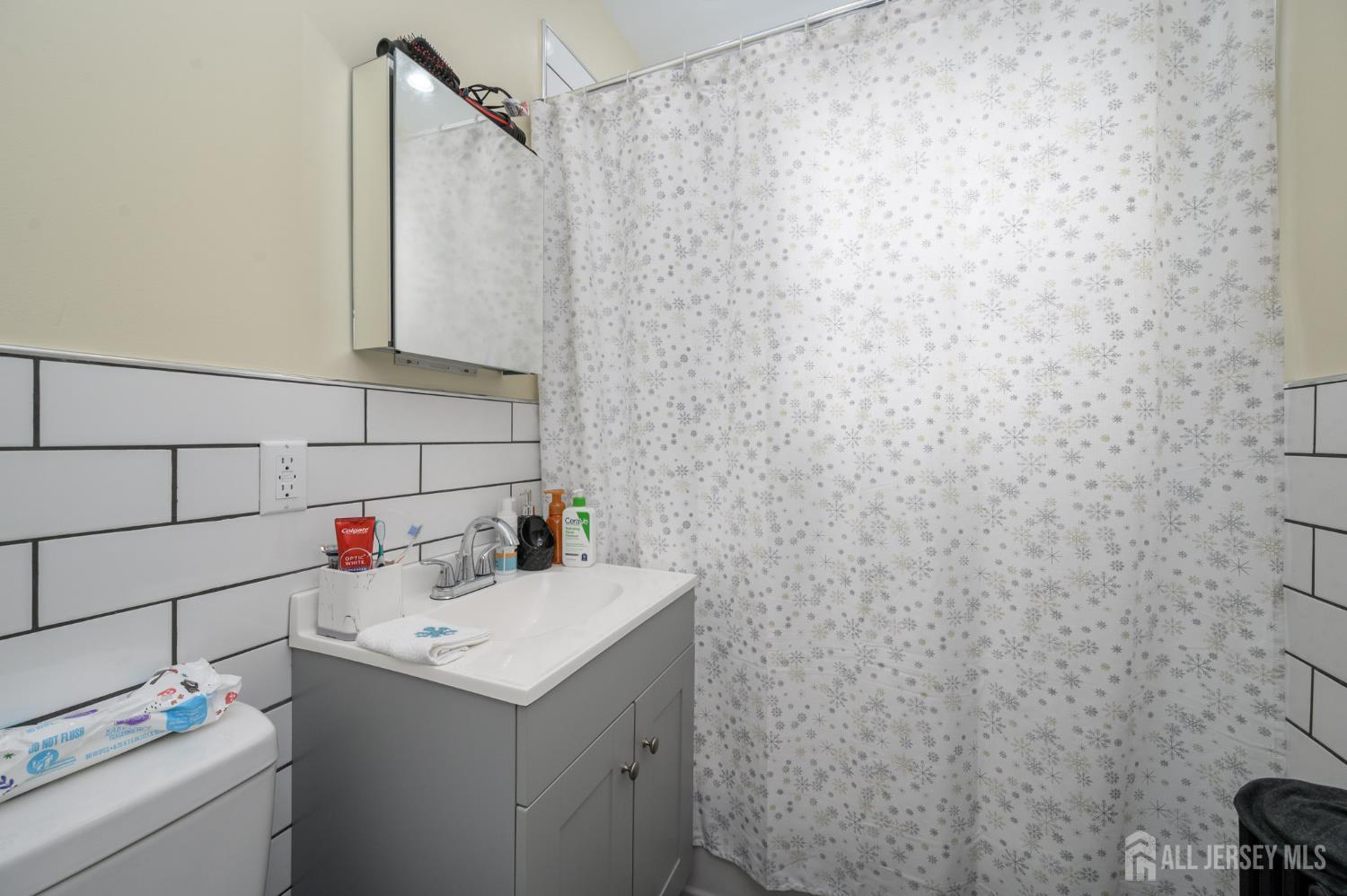 427-429 N N 12th, Newark, NJ, 07107