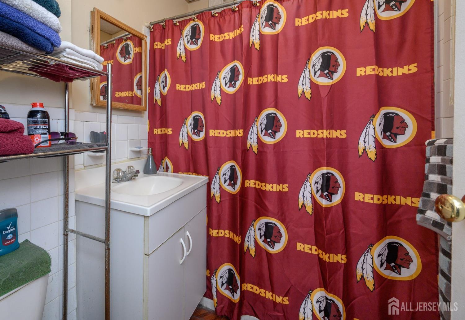 427-429 N N 12th, Newark, NJ, 07107