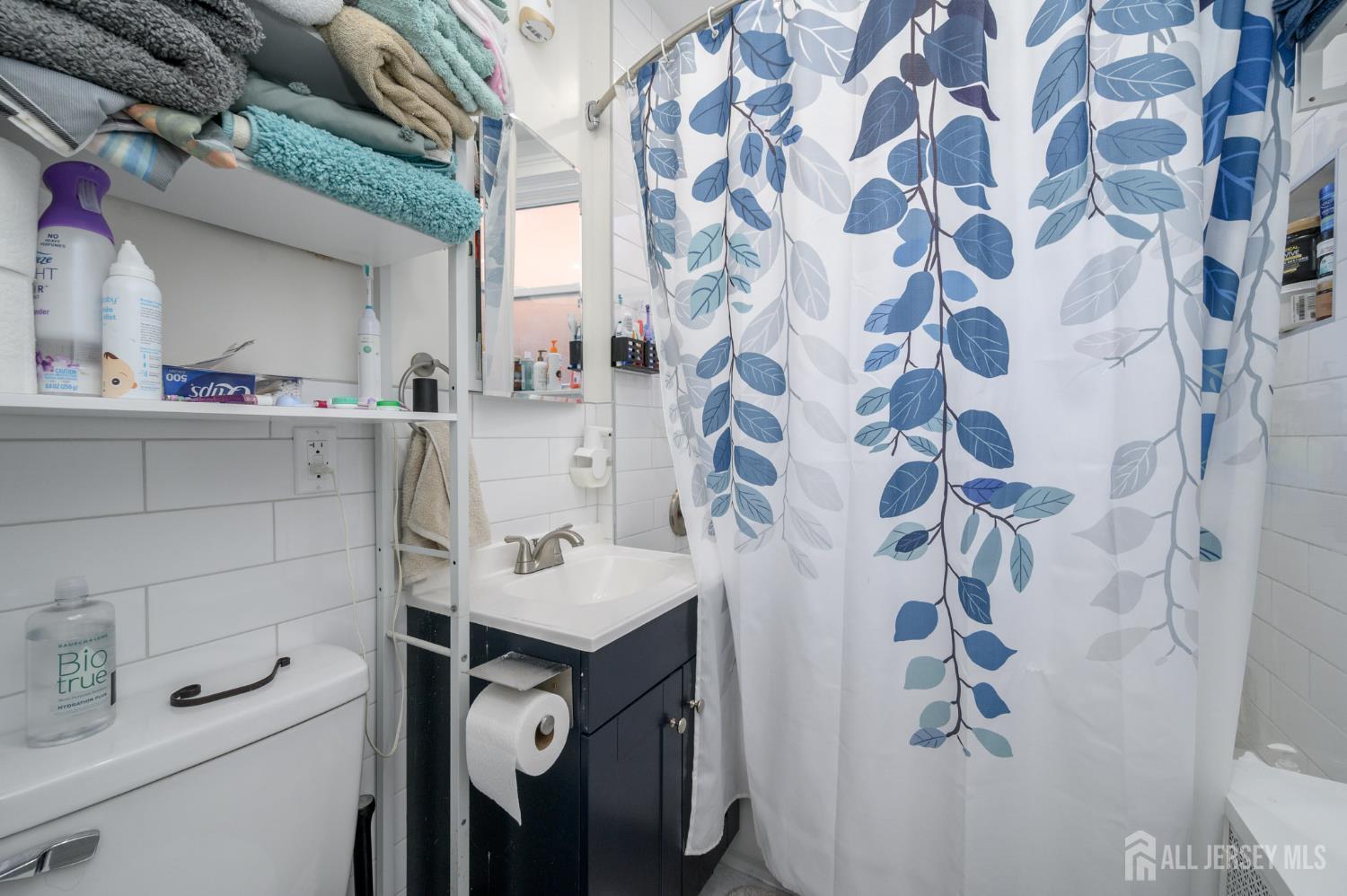 427-429 N N 12th, Newark, NJ, 07107