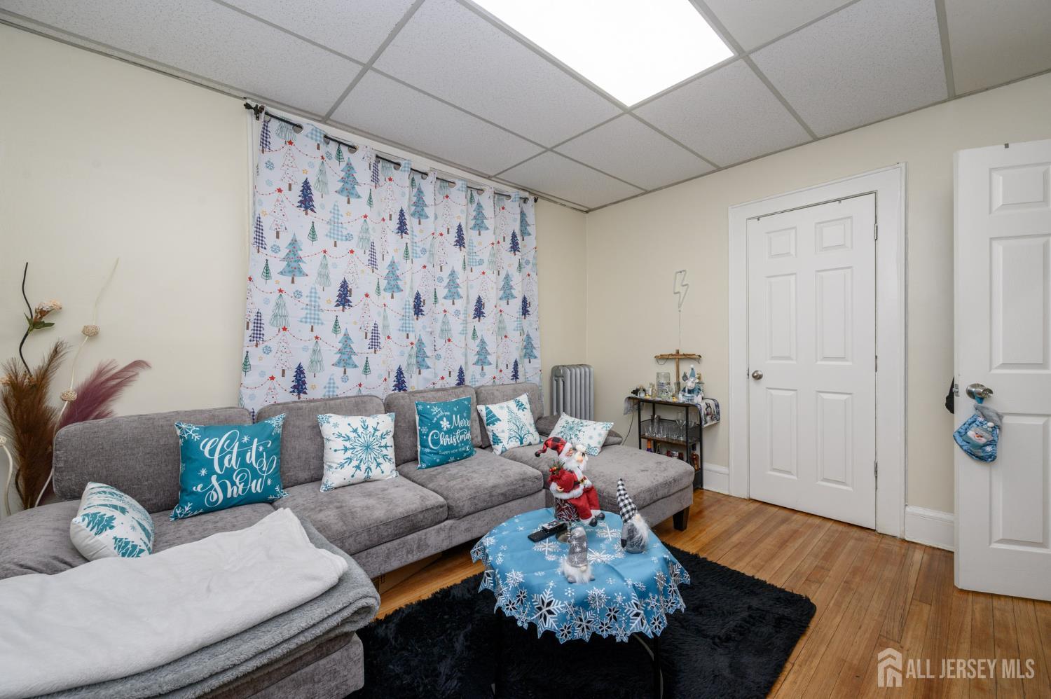 427-429 N N 12th, Newark, NJ, 07107