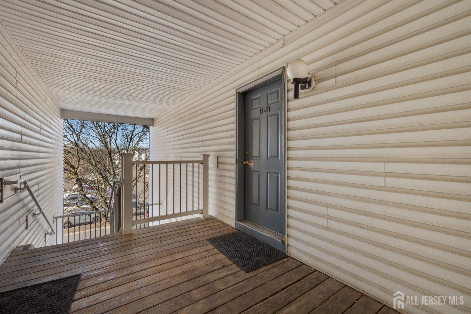 1131 Waterford, Edison, NJ, 08817