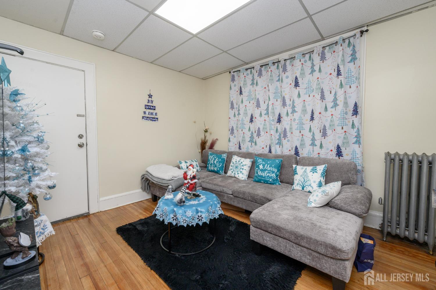 427-429 N N 12th, Newark, NJ, 07107