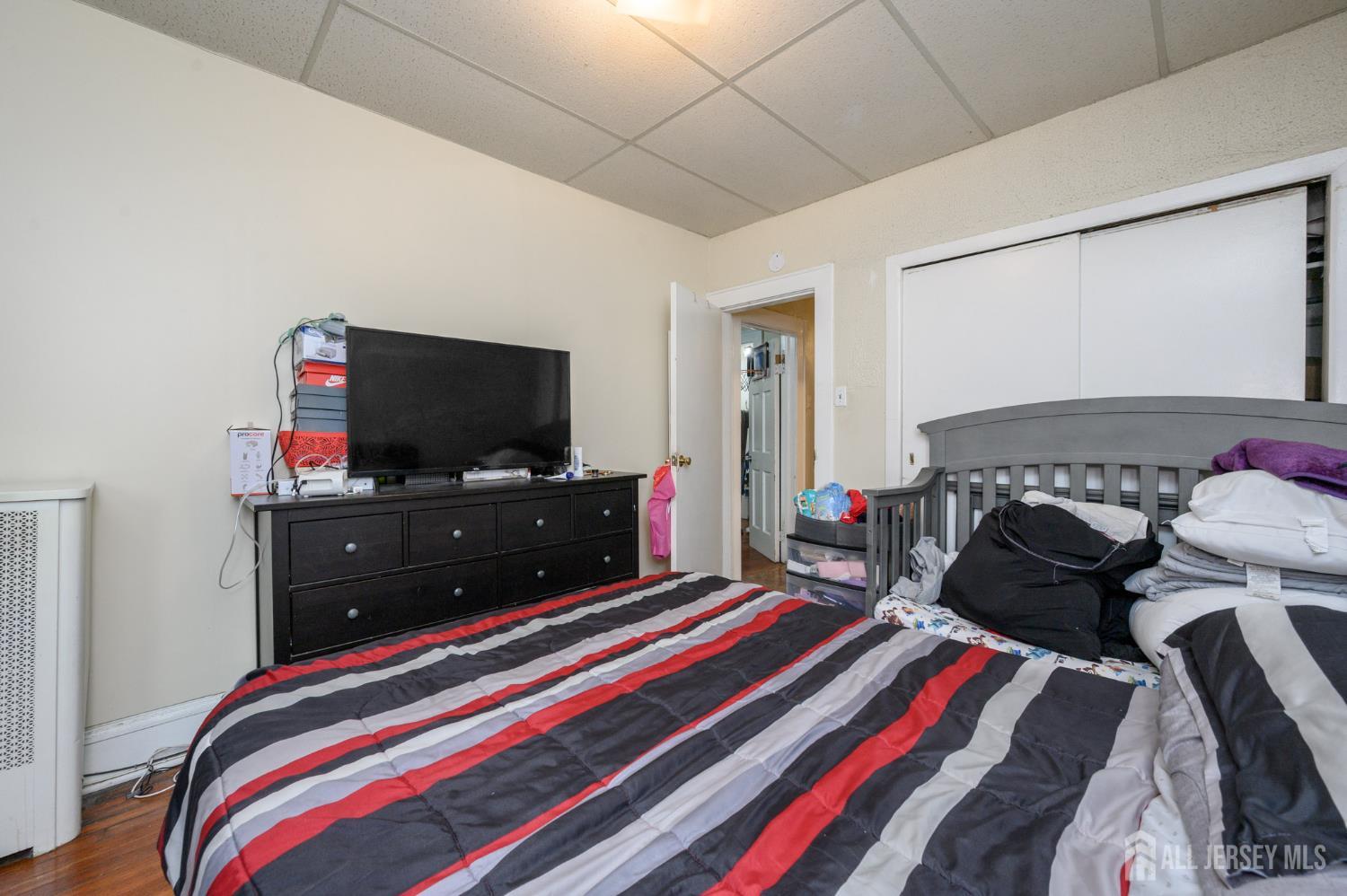 427-429 N N 12th, Newark, NJ, 07107