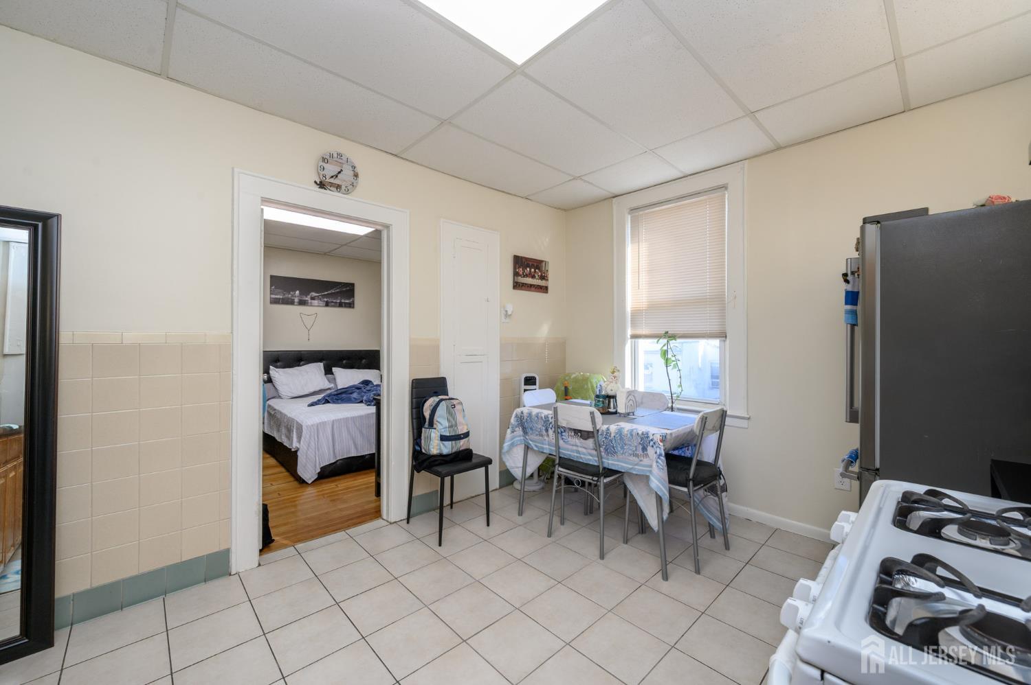 427-429 N N 12th, Newark, NJ, 07107