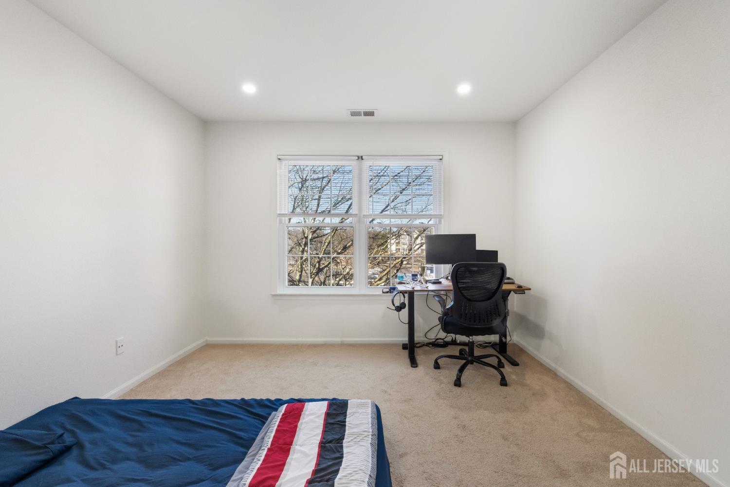 1131 Waterford, Edison, NJ, 08817