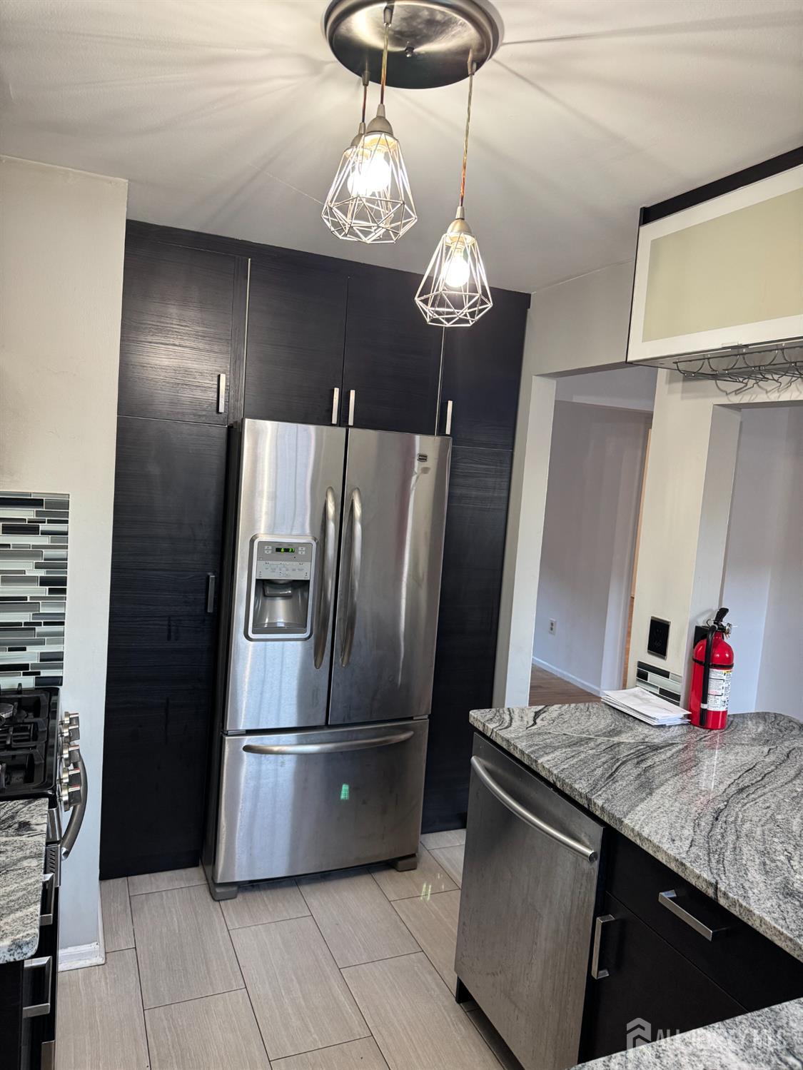 6501 Avenue C, Edison, NJ, 08837