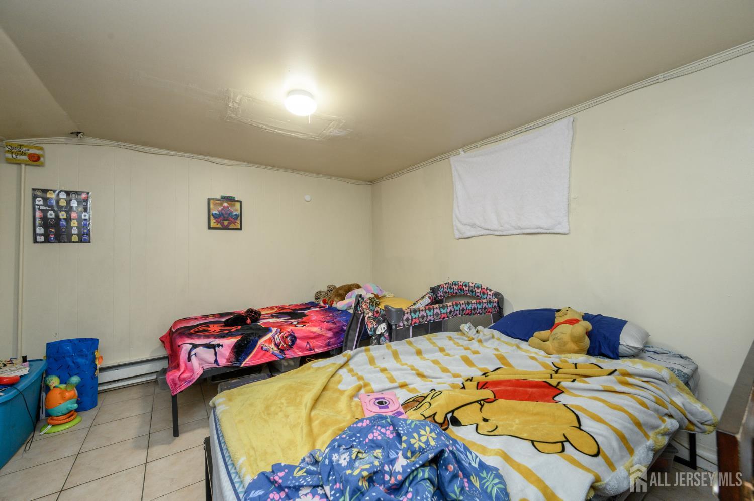 427-429 N N 12th, Newark, NJ, 07107