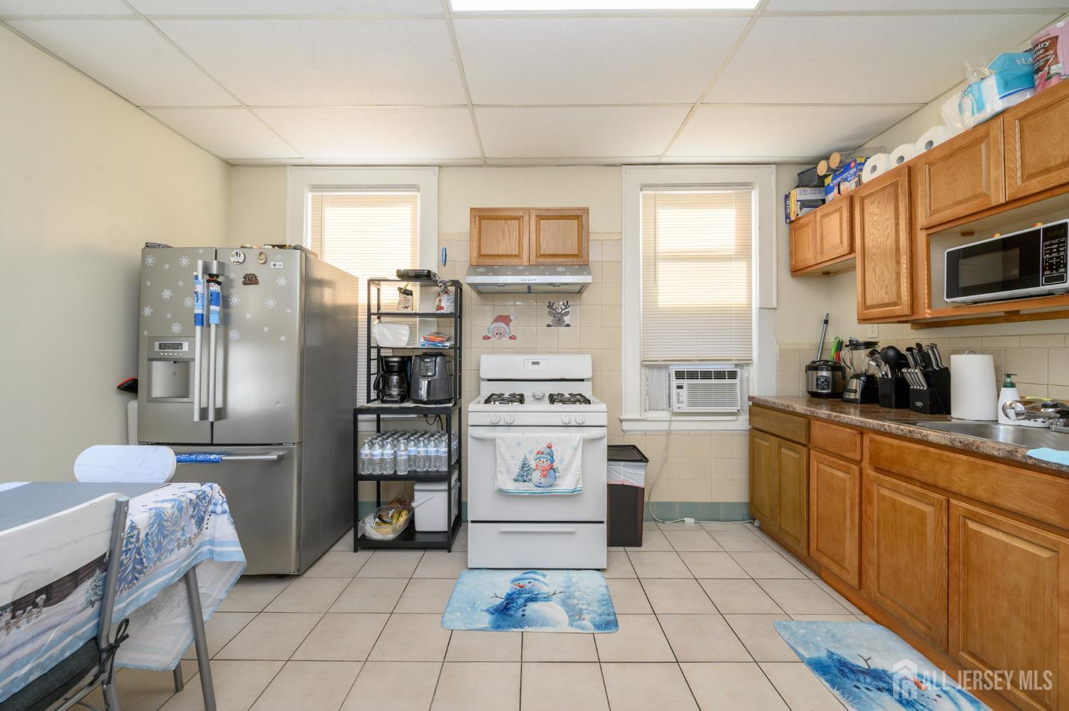 427-429 N N 12th, Newark, NJ, 07107