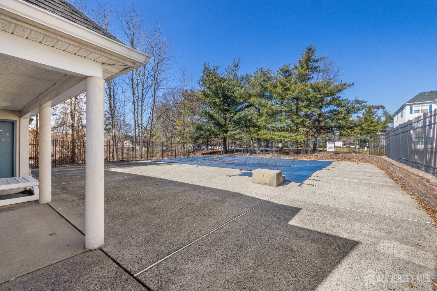 1131 Waterford, Edison, NJ, 08817