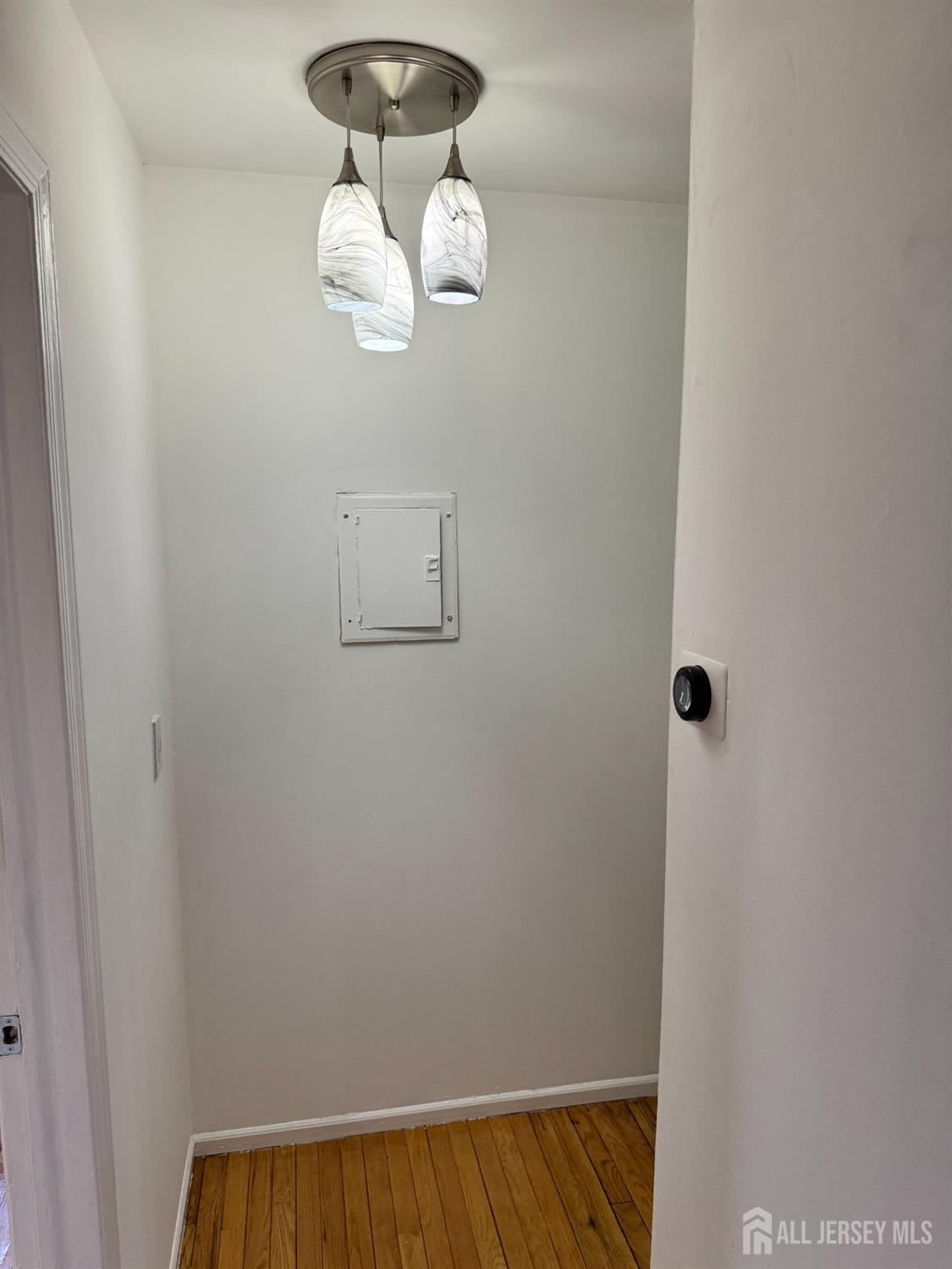 6501 Avenue C, Edison, NJ, 08837