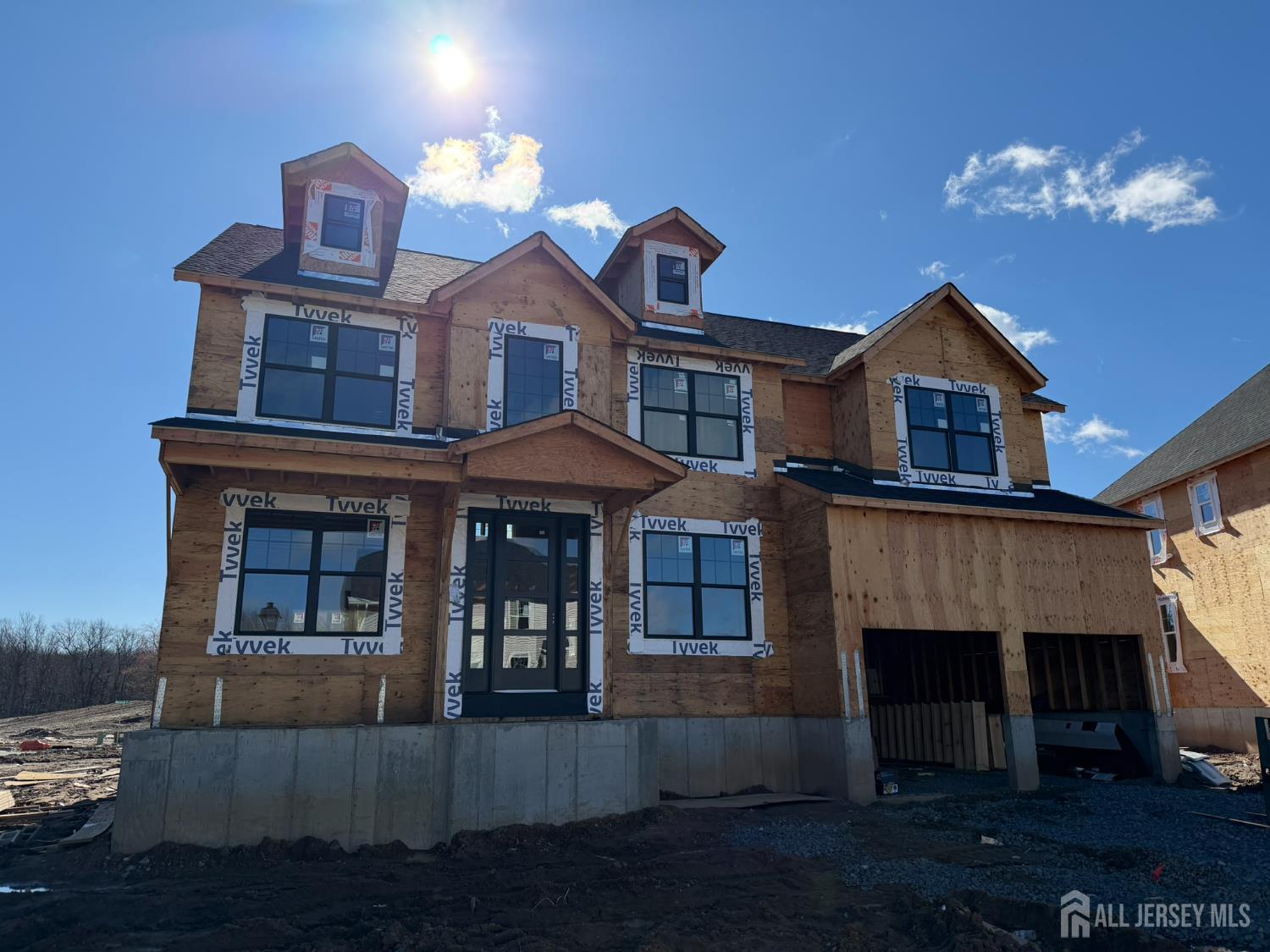 Photo of 15 Campbell Street