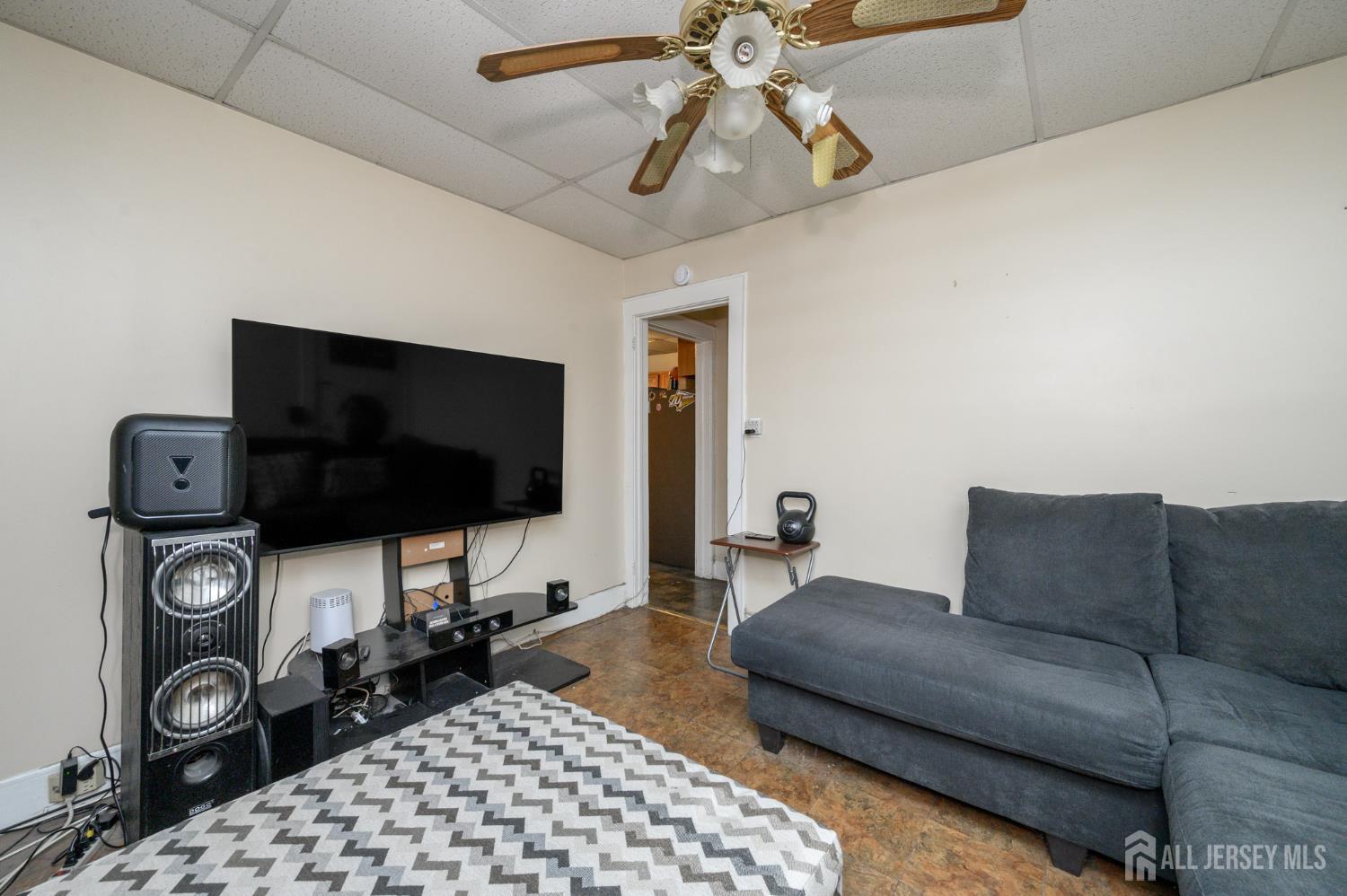 427-429 N N 12th, Newark, NJ, 07107