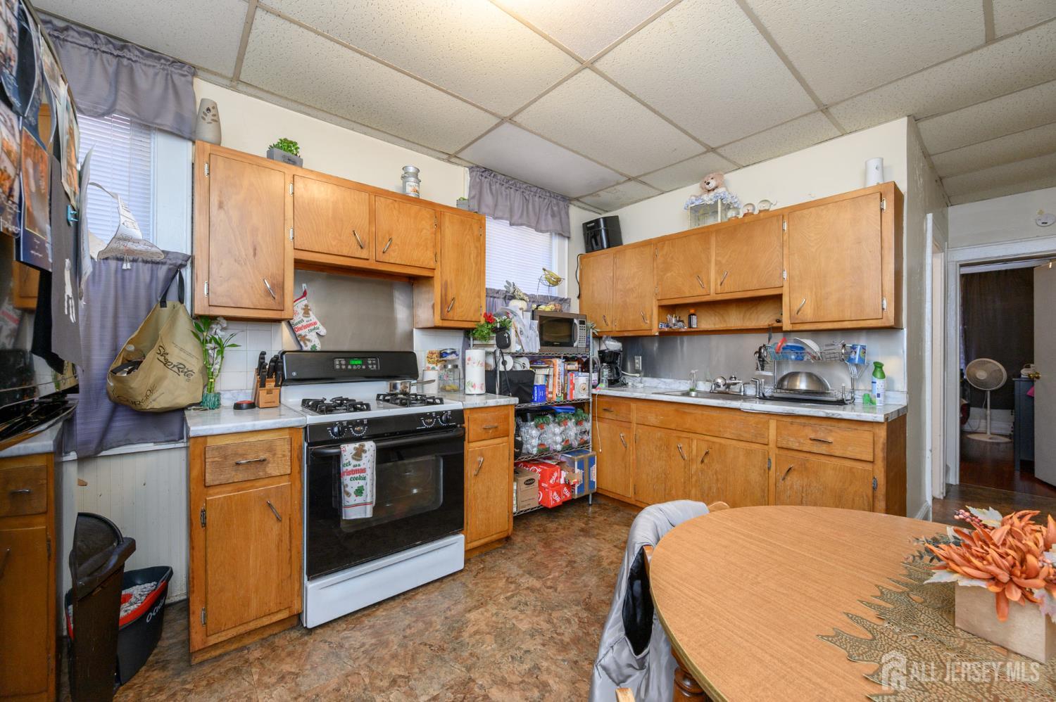 427-429 N N 12th, Newark, NJ, 07107