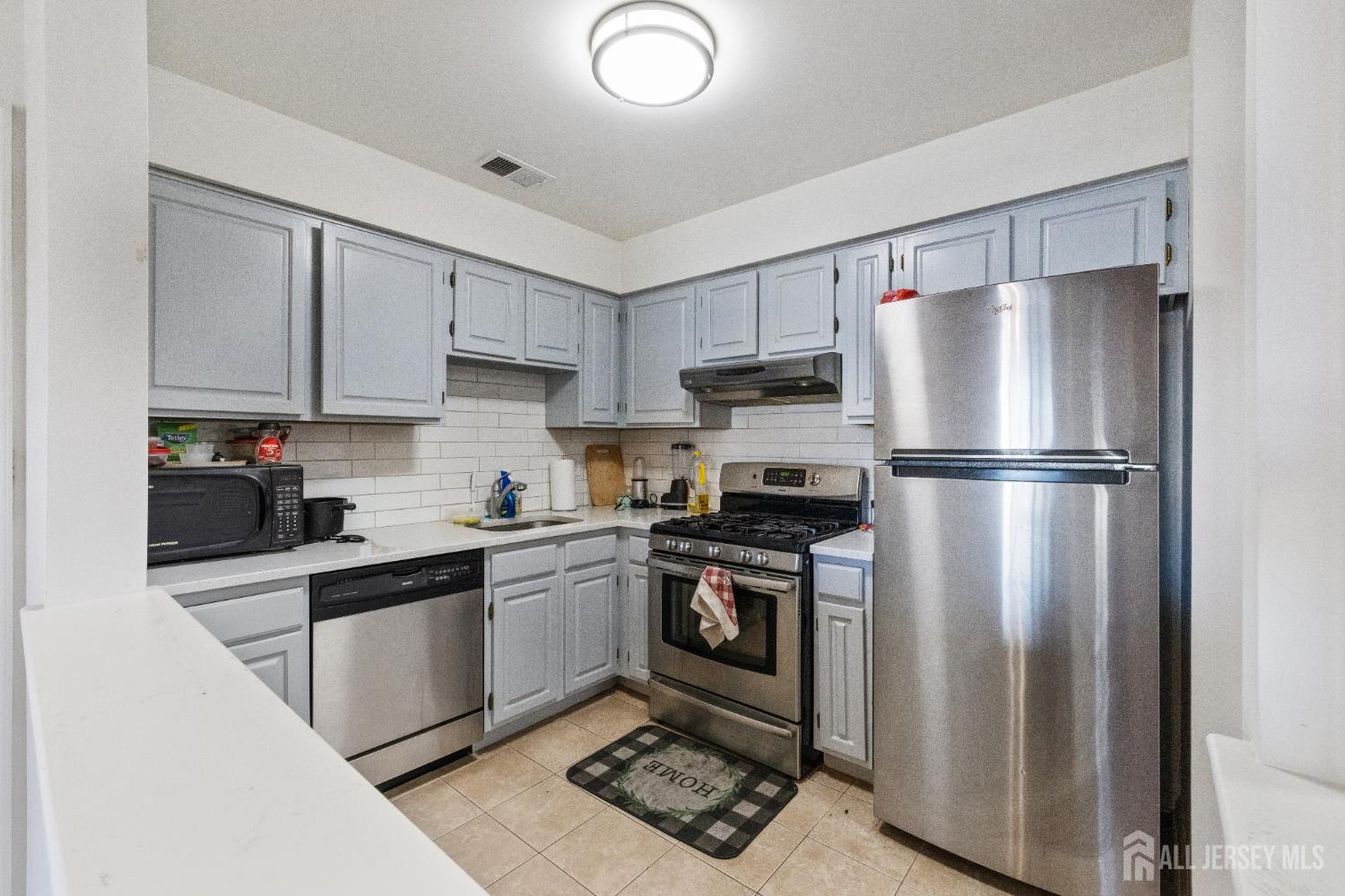 1131 Waterford, Edison, NJ, 08817