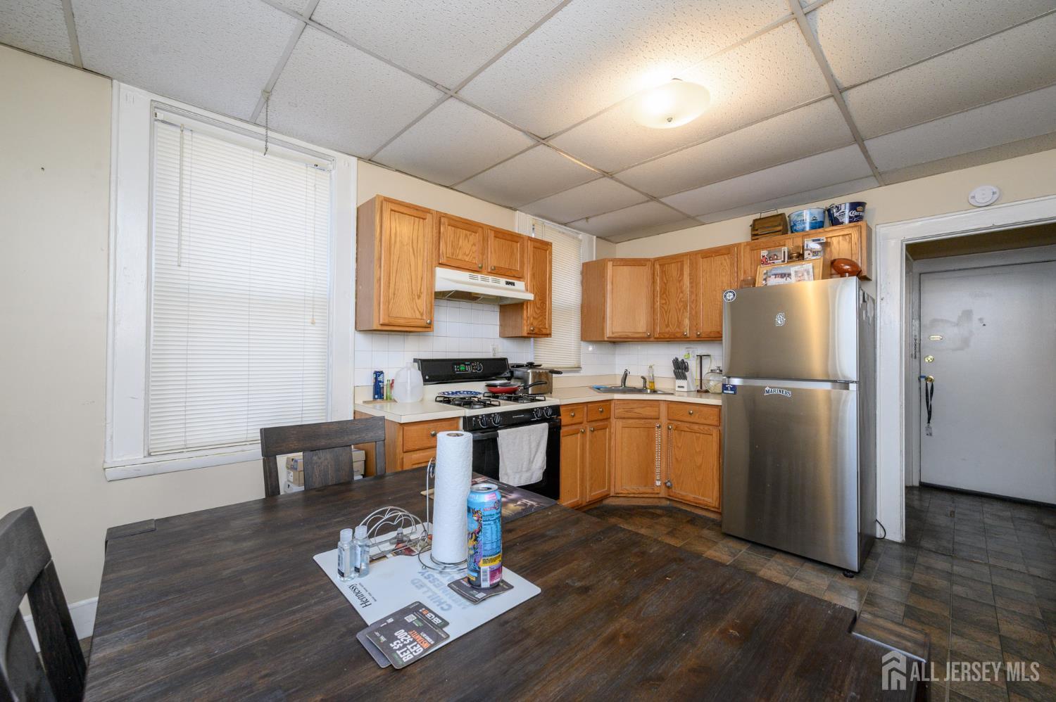 427-429 N N 12th, Newark, NJ, 07107