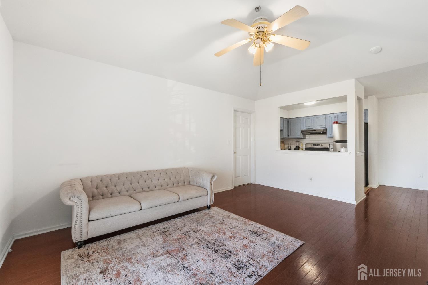 1131 Waterford, Edison, NJ, 08817