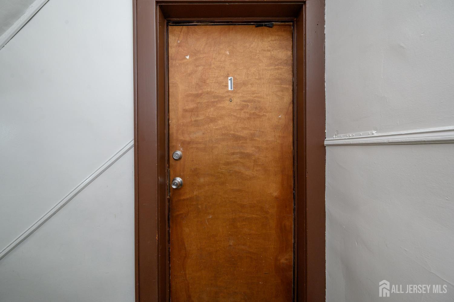 427-429 N N 12th, Newark, NJ, 07107