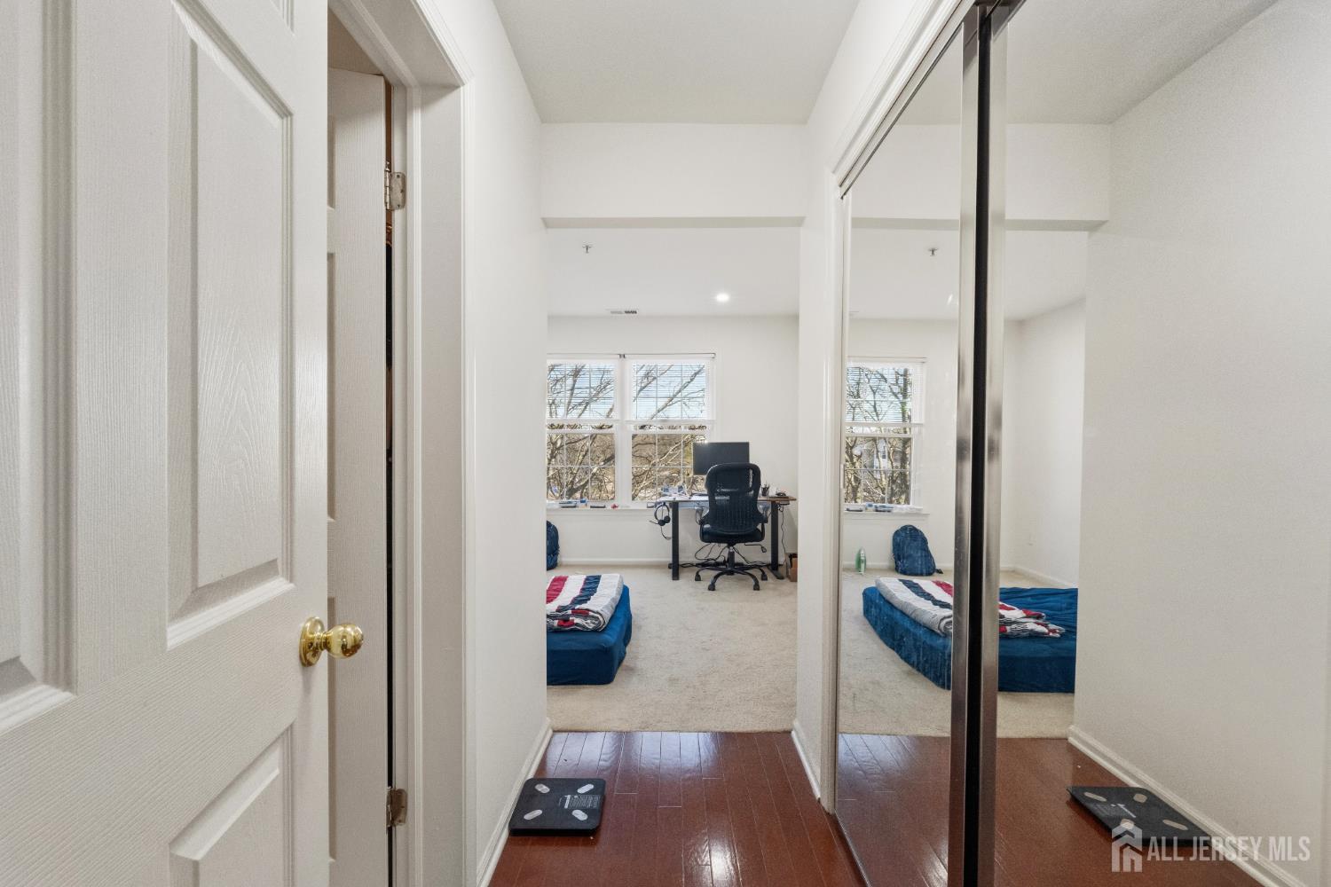 1131 Waterford, Edison, NJ, 08817