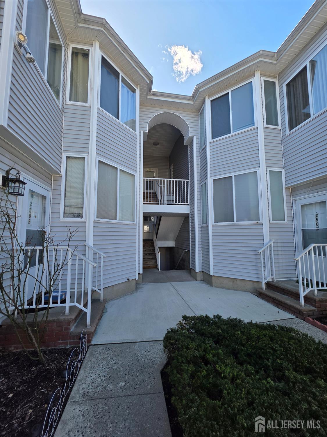 Homes for Sale in Piscataway, NJ