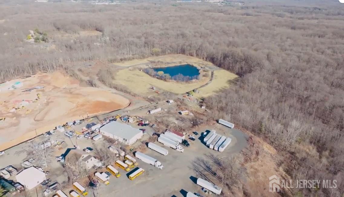 147 Pierce, Franklin Twp., NJ, 08873