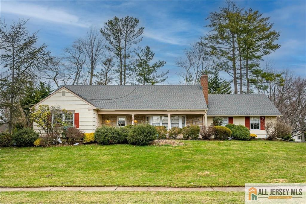 19 Stuyvesant Avenue, Newark, NJ, 07106