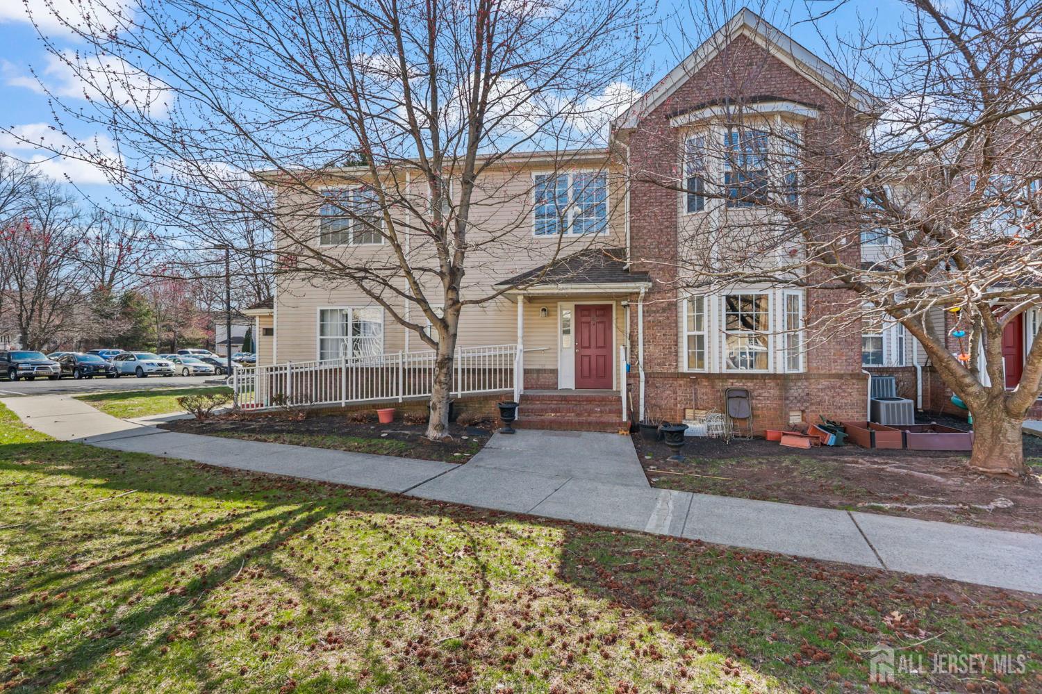 Photo of 189 Sunshine Drive