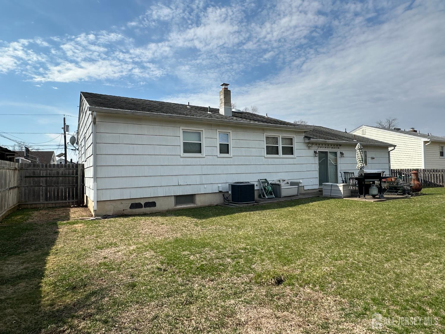 Homes for sale in South Plainfield, NJ | 1925 Grant Ave, South Plainfield, NJ 07080 | MLS# 2612585R