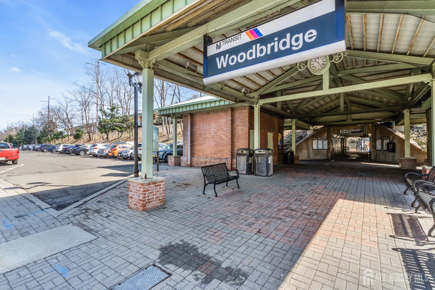 Homes for sale in Woodbridge Proper, NJ | 65 Green St, Woodbridge Proper, NJ 07095 | MLS# 2611685R