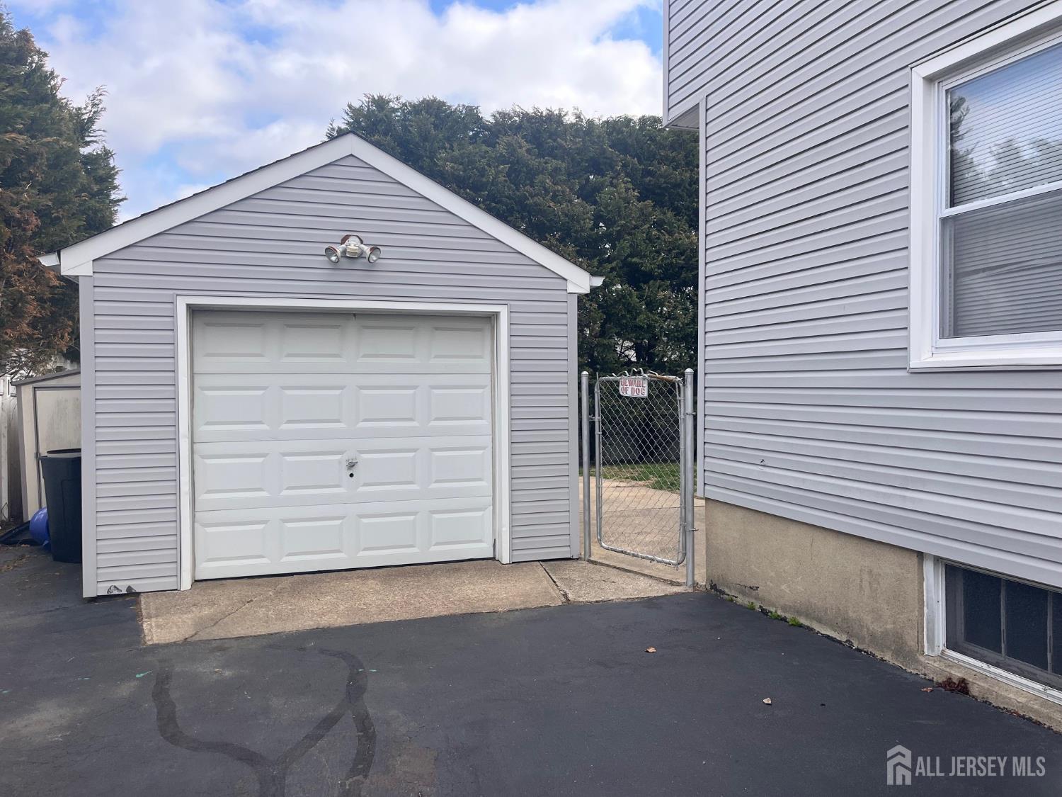 12 Burlew, Sayreville, NJ, 08859