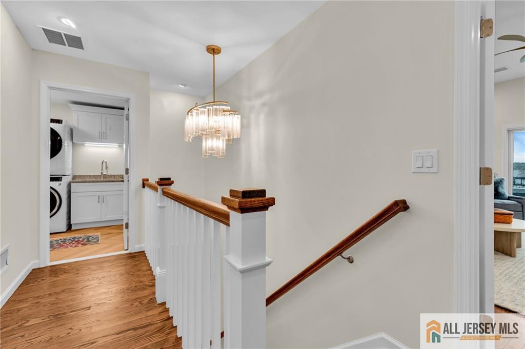 706 Fairview, Lacey, NJ, 08731