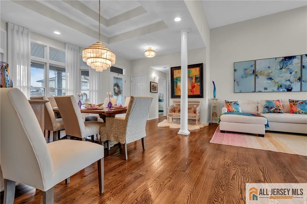 706 Fairview, Lacey, NJ, 08731