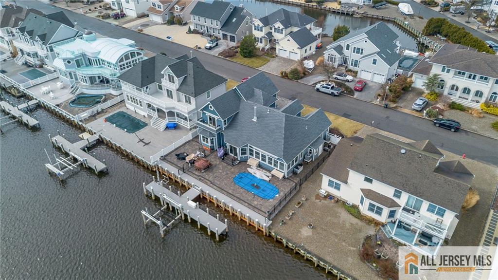 706 Fairview, Lacey, NJ, 08731