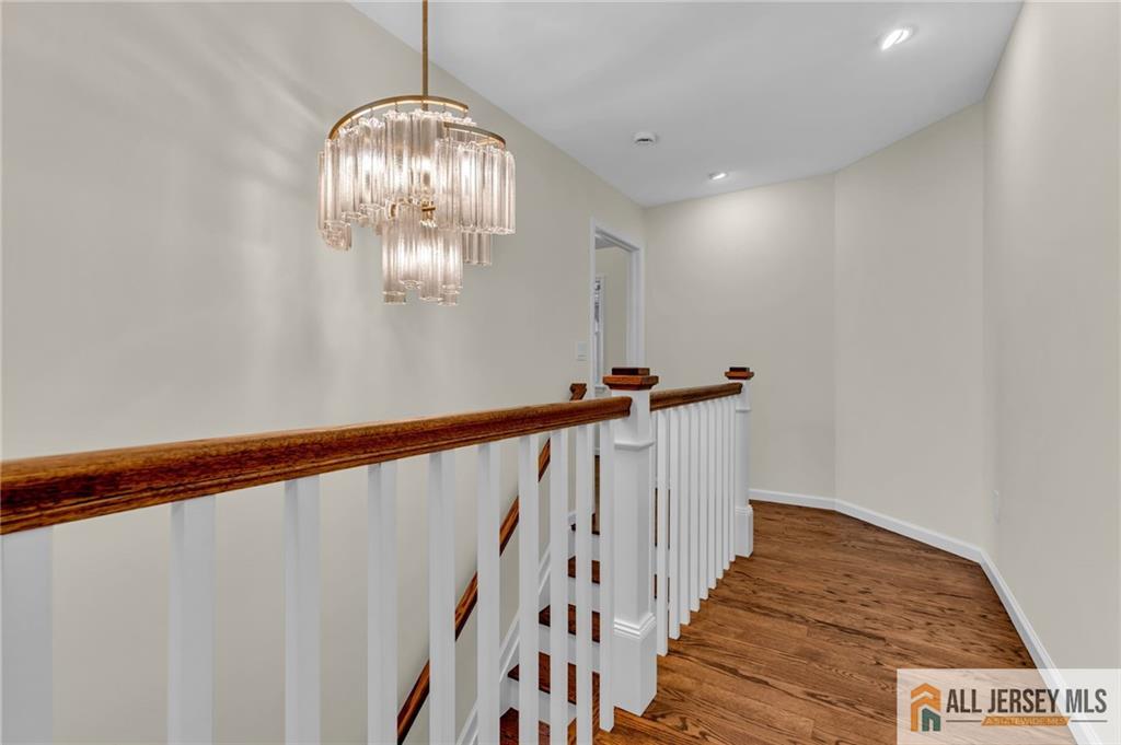 706 Fairview, Lacey, NJ, 08731