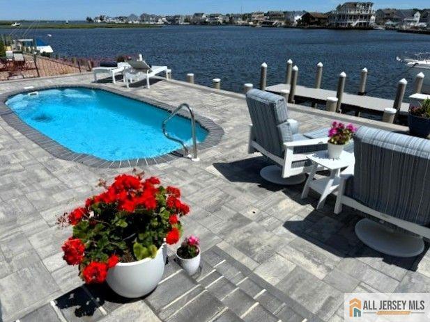 706 Fairview, Lacey, NJ, 08731