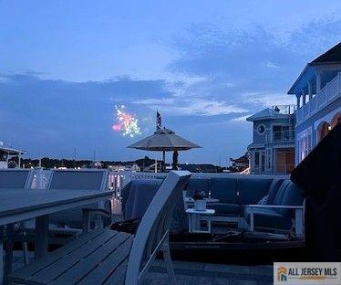 706 Fairview, Lacey, NJ, 08731