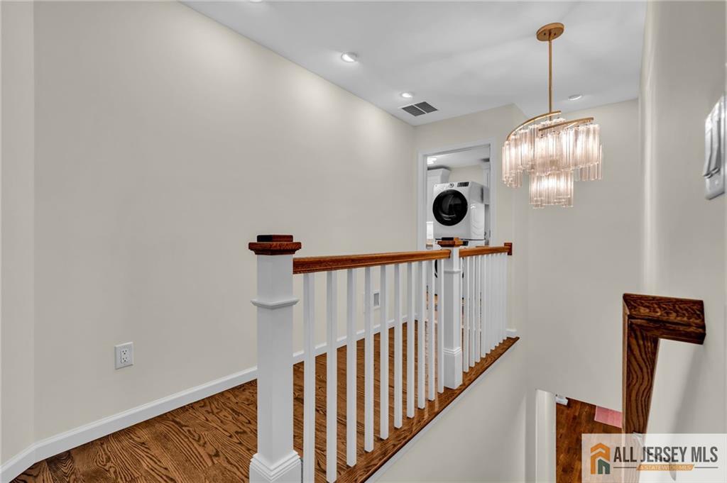 706 Fairview, Lacey, NJ, 08731