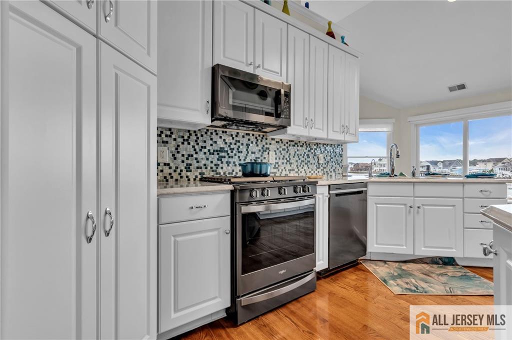 706 Fairview, Lacey, NJ, 08731