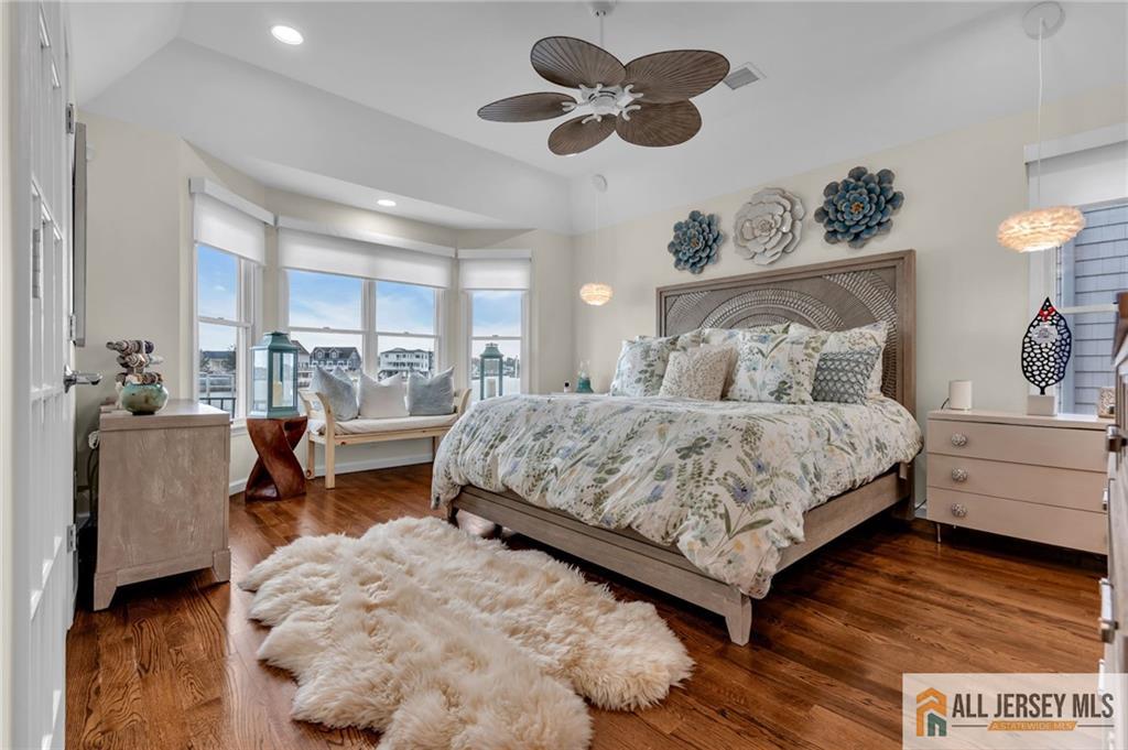 706 Fairview, Lacey, NJ, 08731