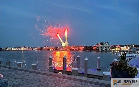 706 Fairview, Lacey, NJ, 08731